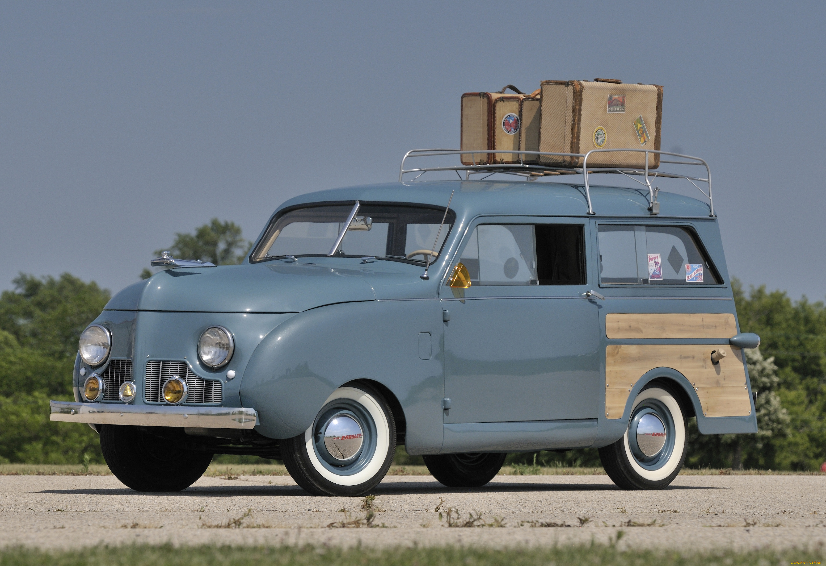 , -unsort, crosley